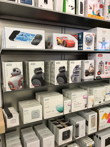 Computer Store «Apple Los Cerritos», reviews and photos, 242 Los Cerritos Center, Cerritos, CA 90703, USA