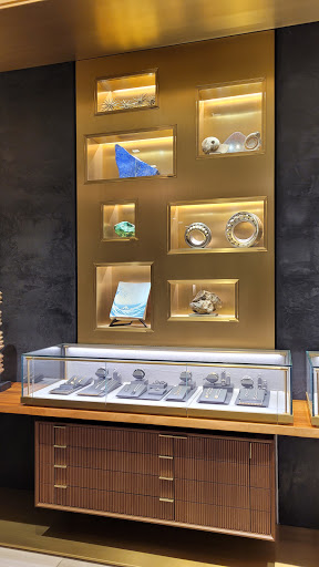 Jewelry Designer «David Yurman», reviews and photos, 350 Mall Blvd, King of Prussia, PA 19406, USA