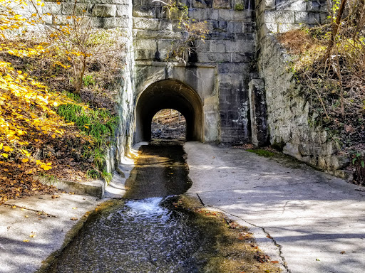 State Park «Patapsco Valley State Park», reviews and photos, 8020 Baltimore National Pike, Ellicott City, MD 21043, USA