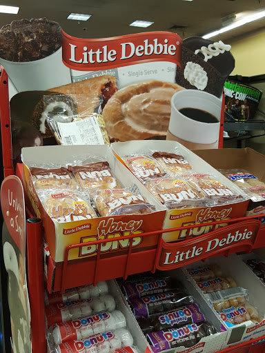 Grocery Store «Safeway», reviews and photos, 11120 South Lakes Dr, Reston, VA 20191, USA