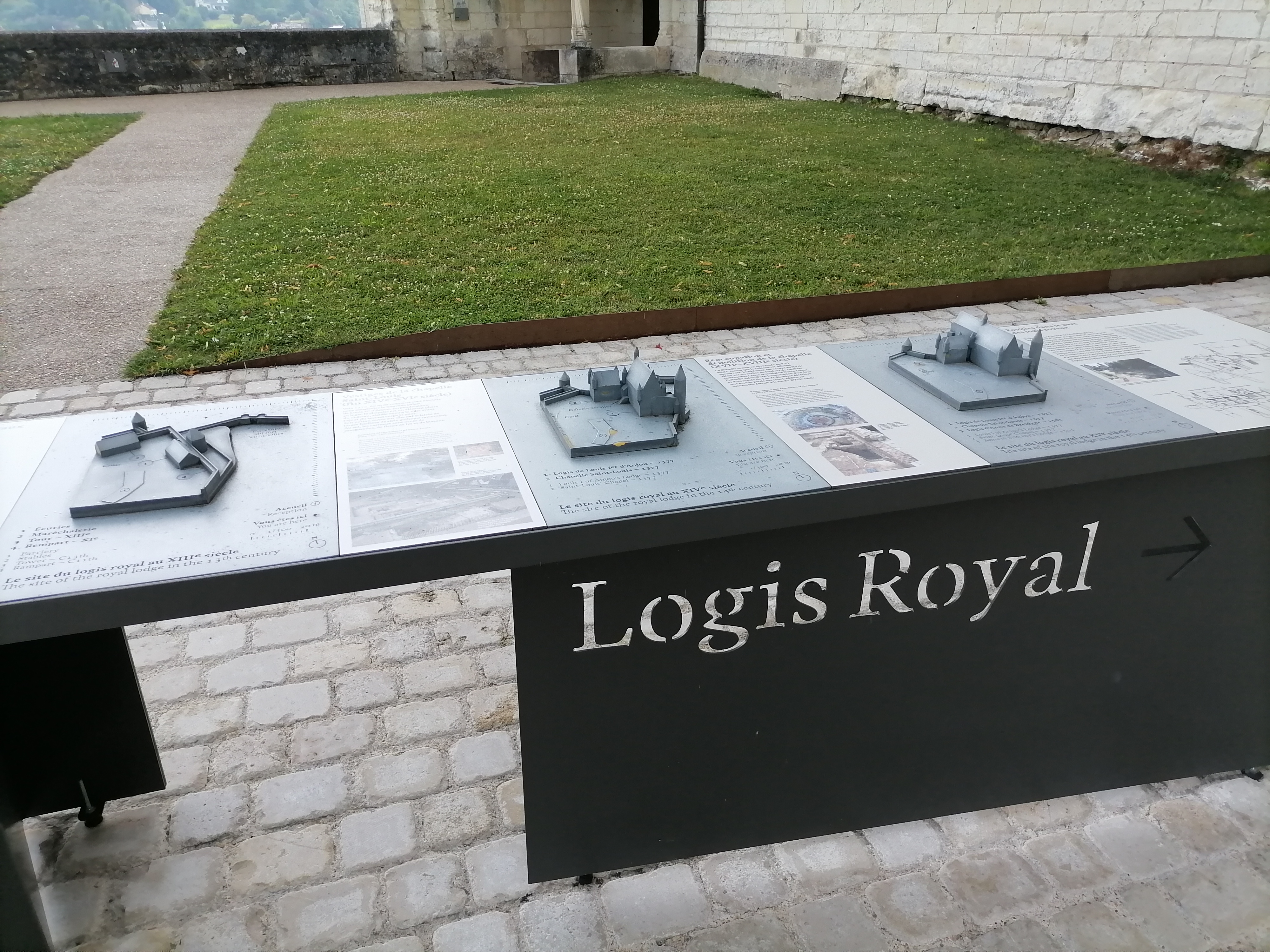 Photo n° 15 de l'avis de estelle.o fait le 27/07/2021 à 13:40