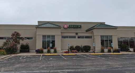 Stein's Garden & Home