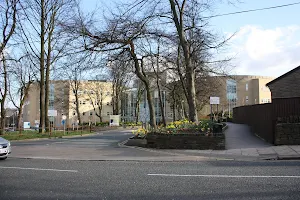 Calderdale Royal Hospital image