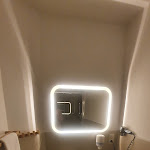 Photo n°4 de l'avis de Jesse.a fait le 22/03/2021 à 14:50 sur le  Restaurant Schaurhof à Sterzing