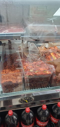 Grocery Store «La Paisana Meat Market», reviews and photos, 5201 S Colony Blvd, The Colony, TX 75056, USA