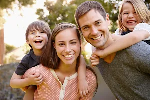 Hughes Dental Group Family & Cosmetic Dentistry image