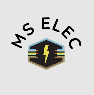 MS ELEC à Saint-Claude