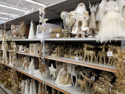 Home Goods Store «At Home», reviews and photos, 12025 N 32nd St, Phoenix, AZ 85028, USA