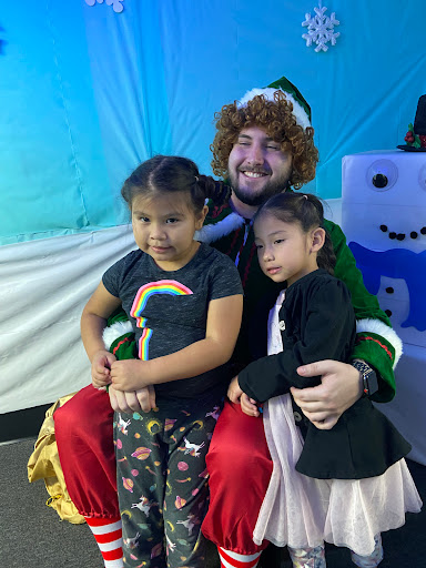 Preschool «Kidz Choice Daycare and Preschool», reviews and photos, 10701 N 15th Ave, Phoenix, AZ 85029, USA