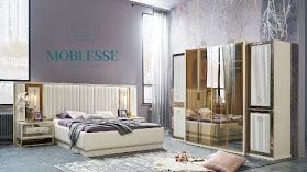 Moblesse Premium Furniture