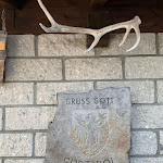 Photo n°4 de l'avis de David.e fait le 18/08/2023 à 15:29 sur le  Saxnerhütte à Colle