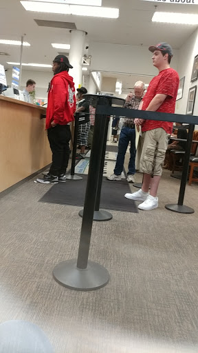 Department Store «Sears», reviews and photos, 425 Rice St, St Paul, MN 55103, USA