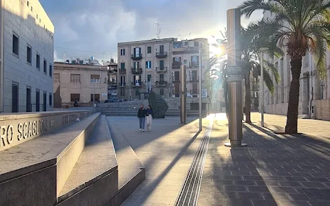 Loredana Cannova Guida Turistica Sicilia image