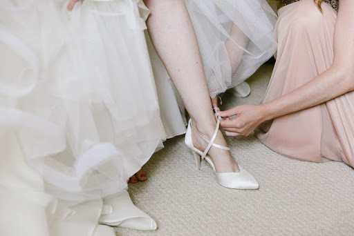 Shoe Store «Signature Shoes», reviews and photos, 271 Westwood Ave, Westwood, NJ 07675, USA