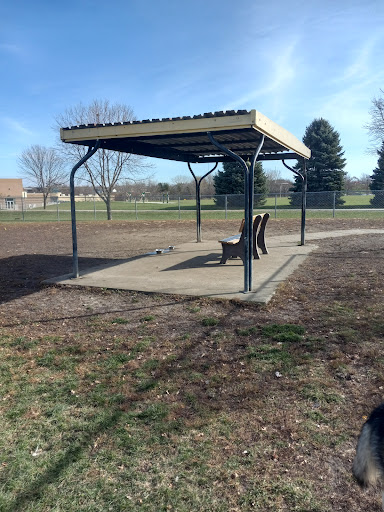 Dog Park «Dog Park», reviews and photos, 851 17th Ave SW, Altoona, IA 50009, USA
