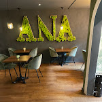 Photo n°4 de l'avis de Junge.e fait le 04/09/2022 à 18:01 sur le  Xodó - Brasilianisches Restaurant à Hamburg