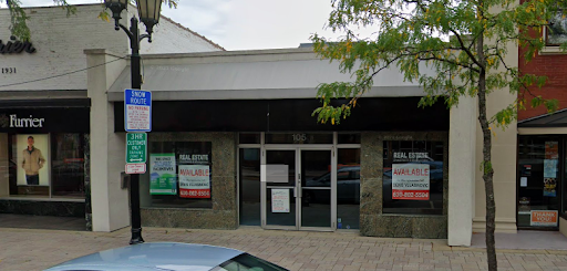 Jeweler «Hartmann Jewelers», reviews and photos, 105 N York St, Elmhurst, IL 60126, USA