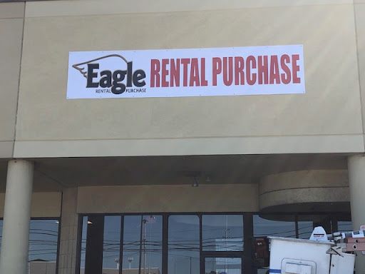 Sign Shop «FASTSIGNS», reviews and photos, 7425 Washington Ave, Pittsburgh, PA 15218, USA