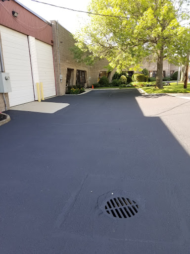 Picture Frame Shop «Abbot Art Picture Frames and Giclee Printing», reviews and photos, 44 Central Dr, Farmingdale, NY 11735, USA