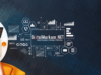 INSIGHT | Dijital Reklam & Pazarlama Ajansı | Dijitalmarkam.net