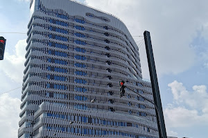 Diakonie Düsseldorf Tagespflege