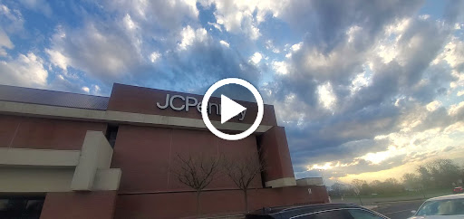 Department Store «JCPenney», reviews and photos, 755 NJ-18 #600, East Brunswick, NJ 08816, USA