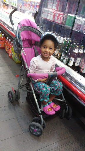 Supermarket «Pioneer Supermarkets», reviews and photos, 290 Beach 14th St, Far Rockaway, NY 11691, USA