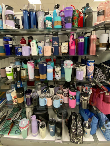 Department Store «Marshalls», reviews and photos, 2662 Chapel Lake Dr, Gambrills, MD 21054, USA