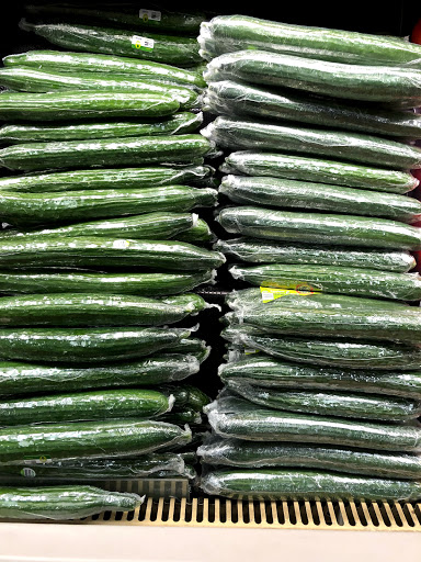 Supermarket «Wegmans», reviews and photos, 1000 NY-36, Hornell, NY 14843, USA