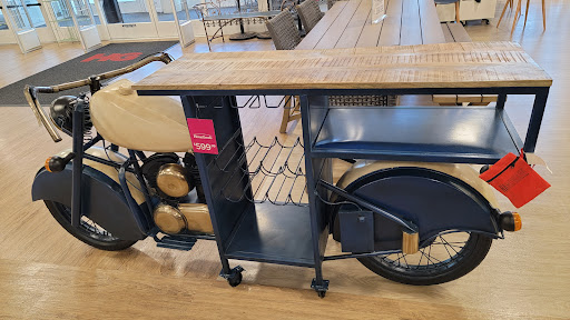 Outlet Mall «Nebraska Crossing Outlets», reviews and photos, 21209 Nebraska Crossing Dr, Gretna, NE 68028, USA