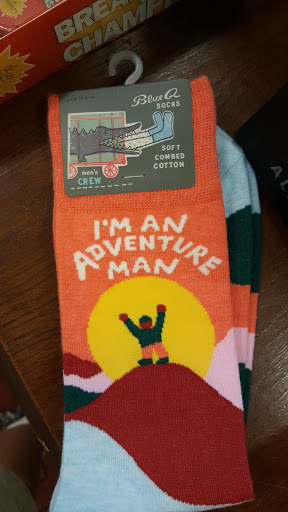 Book Store «Third Street Books», reviews and photos, 320 NE 3rd St, McMinnville, OR 97128, USA