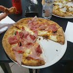 Photo n°2 de l'avis de Sebastiano.e fait le 02/10/2023 à 15:58 sur le  Pizzeria Pizza in Piazza à Giaveno