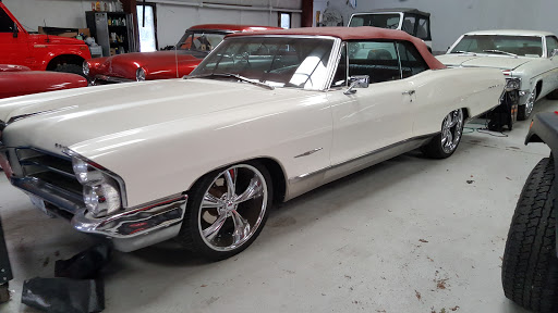 Used Car Dealer «Smart Cars INC», reviews and photos, 4300 Acworth Industrial Dr NW, Acworth, GA 30101, USA