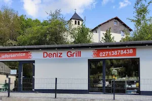 Deniz Grill image