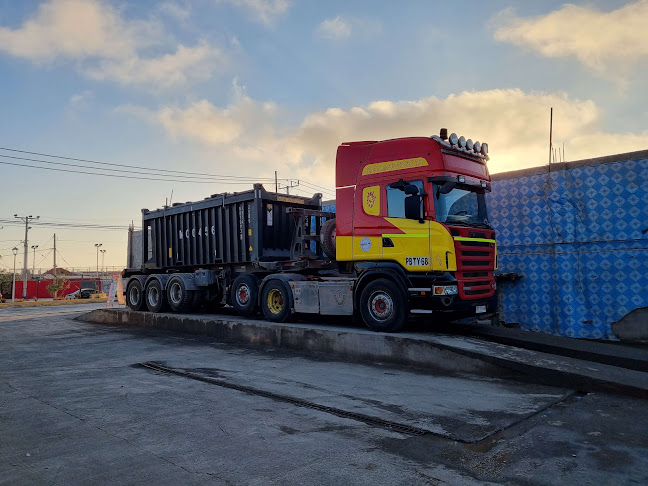 Opiniones de Lavado de Autos SIN FRONTERAS en Alto Hospicio - Servicio de lavado de coches