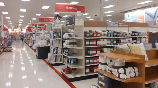 Department Store «Target», reviews and photos, 11200 Reisterstown Rd, Owings Mills, MD 21117, USA