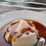 Photo n°2 de l'avis de Caddü. fait le 06/07/2023 à 09:27 sur le  Osteria Vecchio Mulino à Rapallo