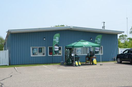 Appliance Store «Appliance Depot Inc», reviews and photos, 8980 Jefferson Trail W, Inver Grove Heights, MN 55077, USA