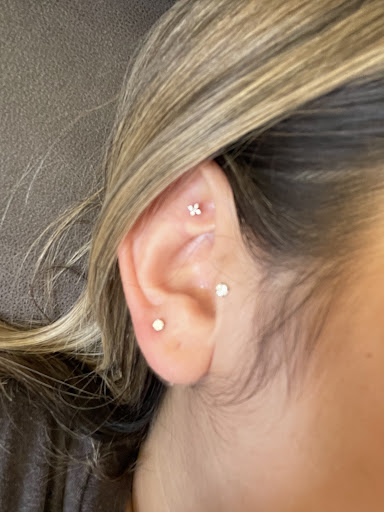 Explore tattoo ideas for grandson, creative tattoo ideas in Temecula, available at AVA Piercing Company