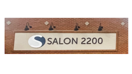 Salon 2200