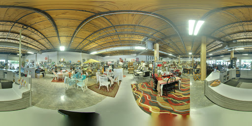 Furniture Store «Finders Keepers Consignment Furniture & Decor», reviews and photos, 2853 E College Ave, Decatur, GA 30030, USA