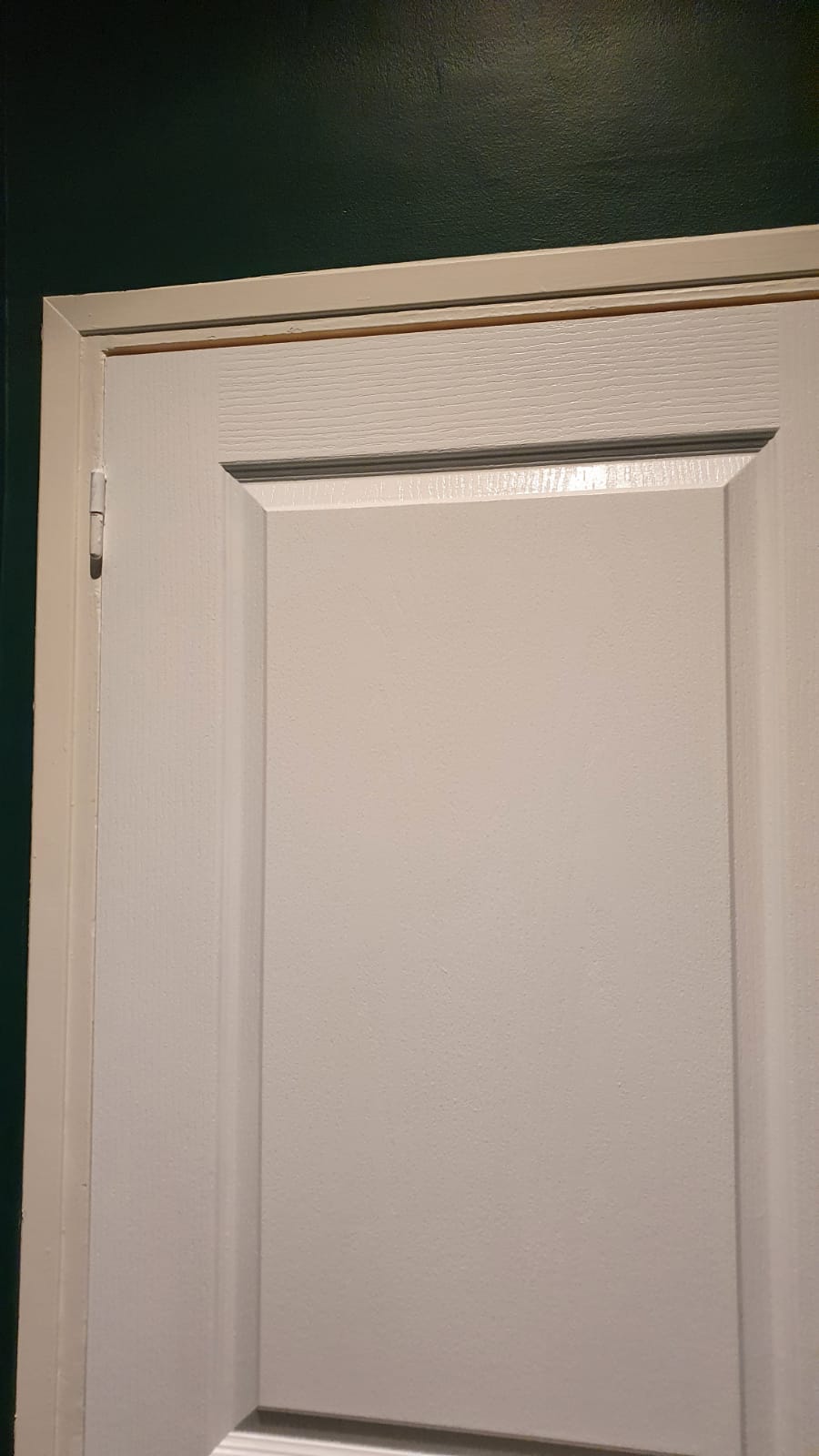 Photo n° 2 de l'avis de Emmanuel.A fait le 03/07/2022 à 14:04