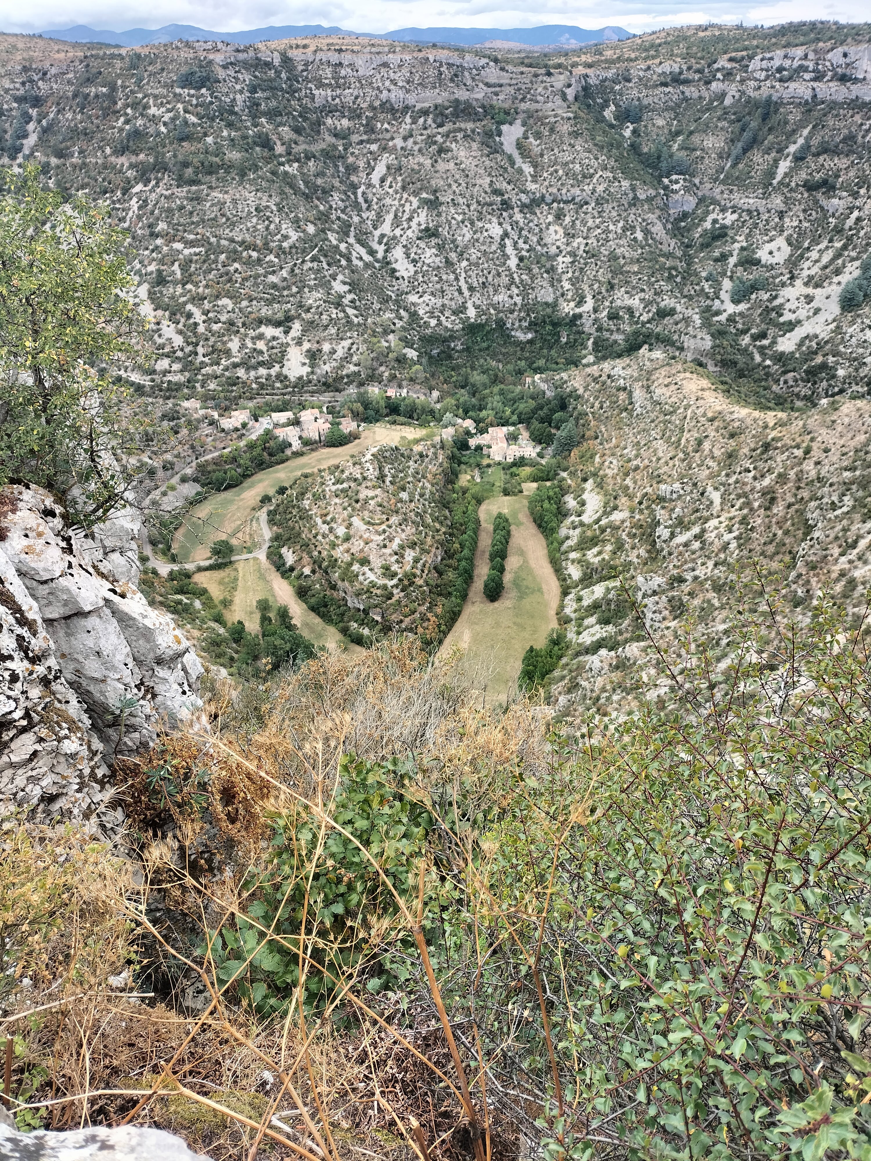 Photo n° 6 de l'avis de Brigitte.a fait le 30/08/2023 à 18:44