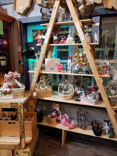 Winery «GREEN BARN WINERY», reviews and photos, 775 Wadhams Rd, Smiths Creek, MI 48074, USA