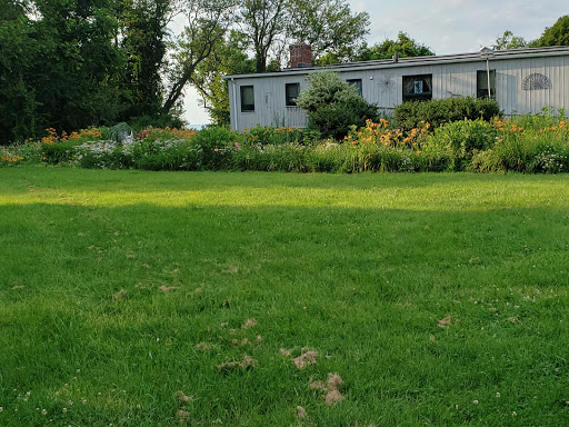 State Park «Fort Revere Park», reviews and photos, 60 Farina Rd, Hull, MA 02045, USA