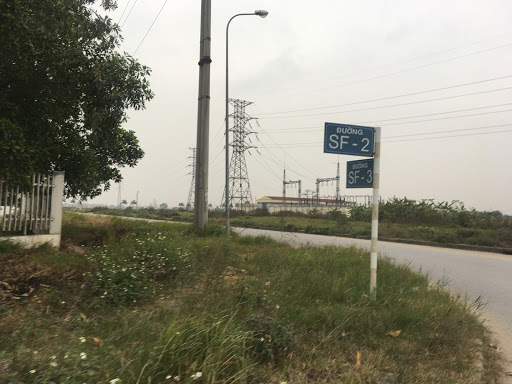 Top 20 bourjois cửa hàng Huyện Thuận Thành Bắc Ninh 2022