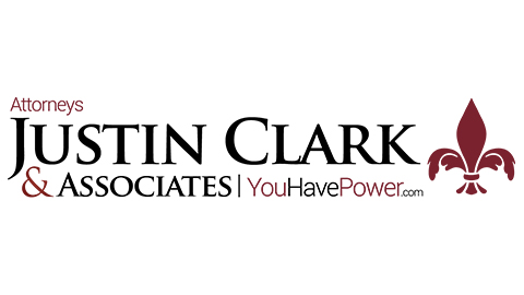 Bankruptcy Attorney «Attorneys Justin Clark & Associates, PLLC», reviews and photos
