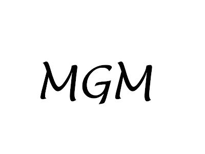 Granito mgm à Draveil