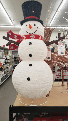 Discount Store «Big Lots», reviews and photos, 10603 E Apache Trail, Apache Junction, AZ 85120, USA