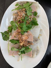 Plats et boissons du Restaurant vietnamien Viet Gourmet à Ivry-sur-Seine - n°19
